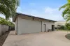 11 Henderson Street, Cannon Valley, Qld 4800-Image