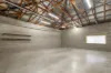 11 Henderson Street, Cannon Valley, Qld 4800-Image