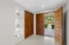 11 Henderson Street, Cannon Valley, Qld 4800-Image