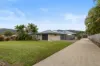 11 Henderson Street, Cannon Valley, Qld 4800-Image