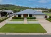 11 Henderson Street, Cannon Valley, Qld 4800-Image