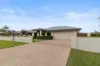 11 Henderson Street, Cannon Valley, Qld 4800-Image
