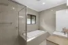 11 Henderson Street, Cannon Valley, Qld 4800-Image