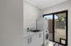 11 Henderson Street, Cannon Valley, Qld 4800-Image