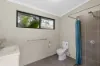 11 Henderson Street, Cannon Valley, Qld 4800-Image