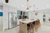 11 Henderson Street, Cannon Valley, Qld 4800-Image
