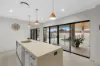 11 Henderson Street, Cannon Valley, Qld 4800-Image