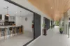 11 Henderson Street, Cannon Valley, Qld 4800-Image