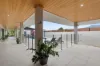 11 Henderson Street, Cannon Valley, Qld 4800-Image