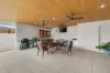11 Henderson Street, Cannon Valley, Qld 4800-Image