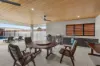 11 Henderson Street, Cannon Valley, Qld 4800-Image