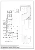 11 Henderson Street, Cannon Valley, Qld 4800-Floorplan