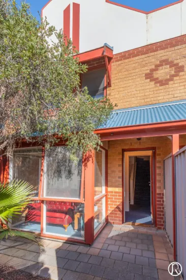 11 Henley Beach Road, Mile End, SA 5031