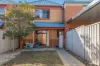 11 Henley Beach Road, Mile End, SA 5031-Image