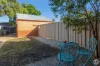 11 Henley Beach Road, Mile End, SA 5031-Image