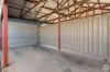 11 Henley Beach Road, Mile End, SA 5031-Image