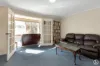 11 Henley Beach Road, Mile End, SA 5031-Image