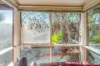 11 Henley Beach Road, Mile End, SA 5031-Image