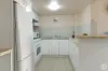 11 Henley Beach Road, Mile End, SA 5031-Image