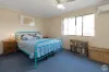 11 Henley Beach Road, Mile End, SA 5031-Image