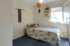 11 Henley Beach Road, Mile End, SA 5031-Image