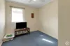 11 Henley Beach Road, Mile End, SA 5031-Image