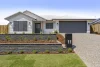 11 Henley Drive, Highfields, Qld 4352