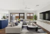 11 Henley Drive, Highfields, Qld 4352-Image