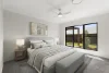 11 Henley Drive, Highfields, Qld 4352-Image