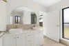 11 Henley Drive, Highfields, Qld 4352-Image