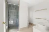 11 Henley Drive, Highfields, Qld 4352-Image