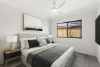 11 Henley Drive, Highfields, Qld 4352-Image