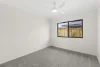 11 Henley Drive, Highfields, Qld 4352-Image