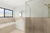 11 Henley Drive, Highfields, Qld 4352-Image