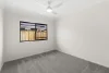 11 Henley Drive, Highfields, Qld 4352-Image