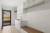11 Henley Drive, Highfields, Qld 4352-Image