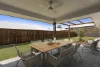 11 Henley Drive, Highfields, Qld 4352-Image