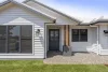 11 Henley Drive, Highfields, Qld 4352-Image