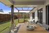 11 Henley Drive, Highfields, Qld 4352-Image