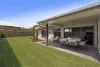 11 Henley Drive, Highfields, Qld 4352-Image