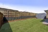 11 Henley Drive, Highfields, Qld 4352-Image