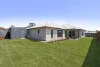 11 Henley Drive, Highfields, Qld 4352-Image