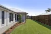 11 Henley Drive, Highfields, Qld 4352-Image