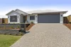 11 Henley Drive, Highfields, Qld 4352-Image