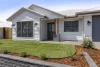 11 Henley Drive, Highfields, Qld 4352-Image