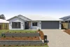 11 Henley Drive, Highfields, Qld 4352-Image
