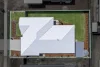 11 Henley Drive, Highfields, Qld 4352-Image
