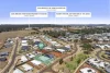 11 Henley Drive, Highfields, Qld 4352-Image