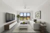 11 Henley Drive, Highfields, Qld 4352-Image