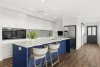 11 Henley Drive, Highfields, Qld 4352-Image